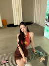 dear.zia Altpins Profile Picture