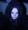 amanitalis Altpins Profile Picture