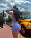 vanessa.rhd Altpins Profile Picture