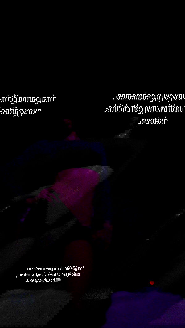 suikomuu suikomuu archive image