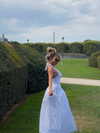 payton.r Altpins Profile Picture