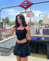 vanessa.rhd Altpins Profile Picture