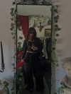 yasminhilde_ Altpins Profile Picture
