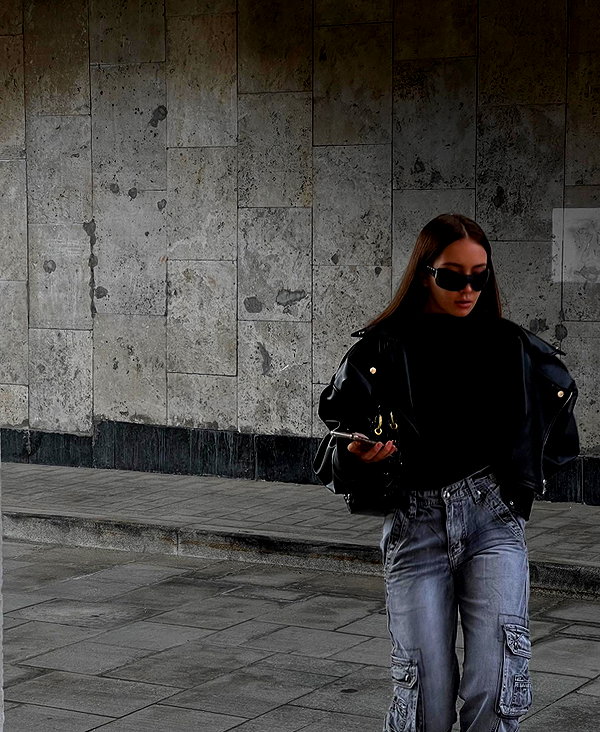 veroni22ka instagram image archive image
