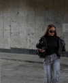 veroni22ka Altpins Profile Picture