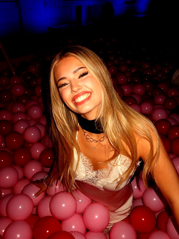 tatianakaer instagram image archive image