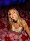 tatianakaer Altpins Profile Picture