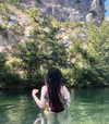 _urbaneva Altpins Profile Picture