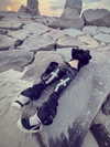 9unxx7 Altpins Profile Picture