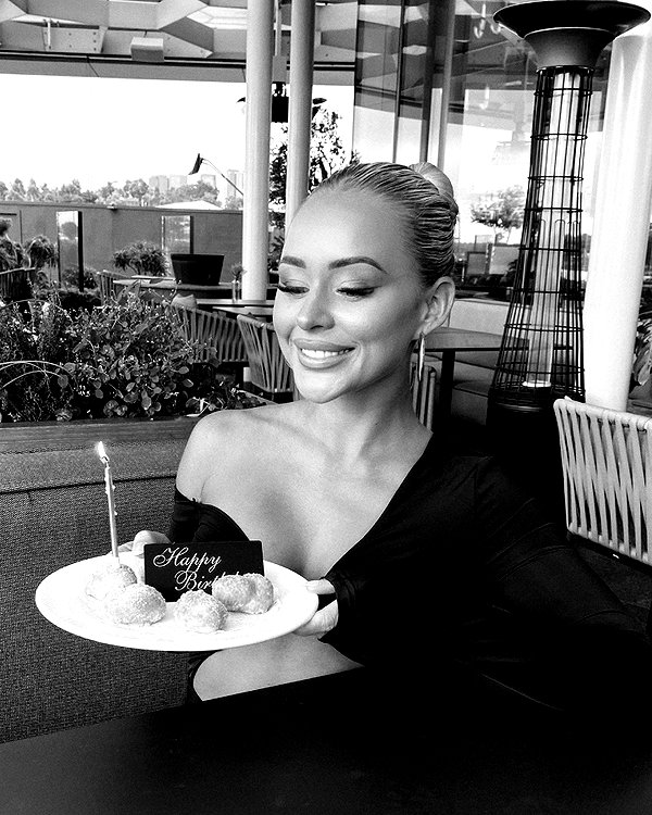 allieauton instagram image archive image