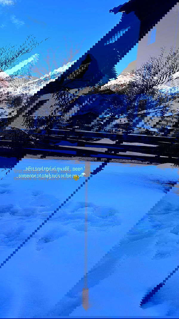 giangg._ giangg._ archive image