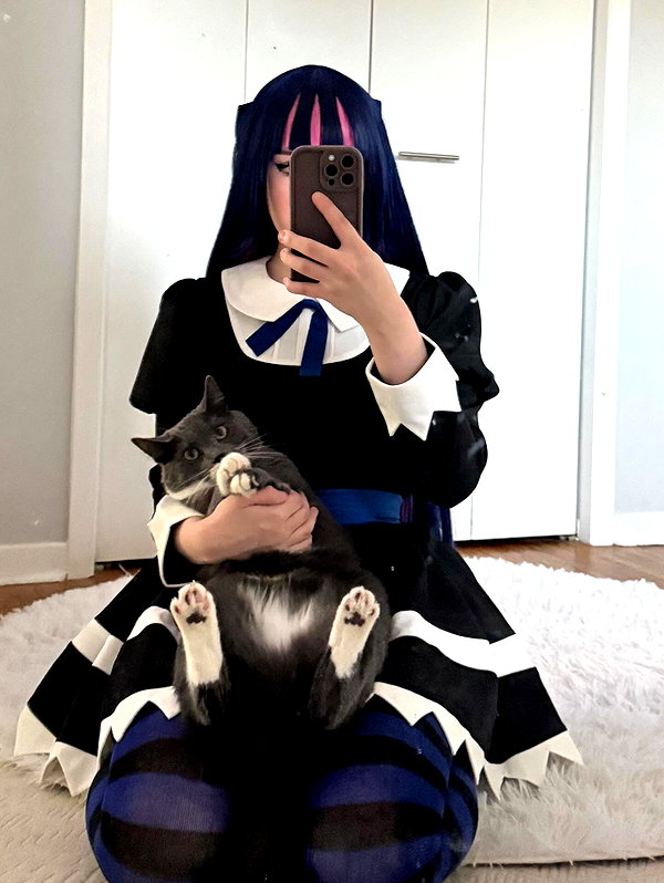 minenmi_ minenmi_ archive image