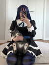 minenmi_ Altpins Profile Picture