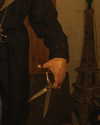 4ndrolomusia Altpins Profile Picture