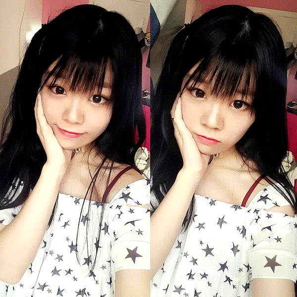 igumdrop instagram image archive image