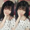 igumdrop Altpins Profile Picture