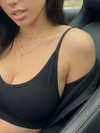 nadiabennt Altpins Profile Picture