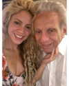shakira Altpins Profile Picture