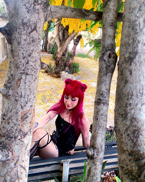 jadelaverne instagram image archive image