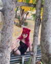 jadelaverne Altpins Profile Picture