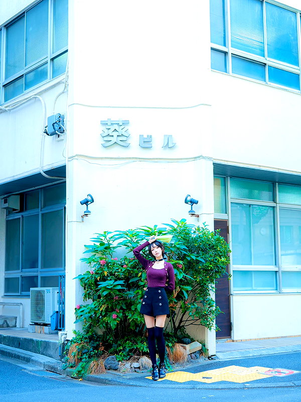 muze instagram image archive image
