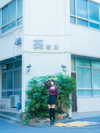 muze Altpins Profile Picture