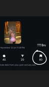 averyygraace Altpins Profile Picture