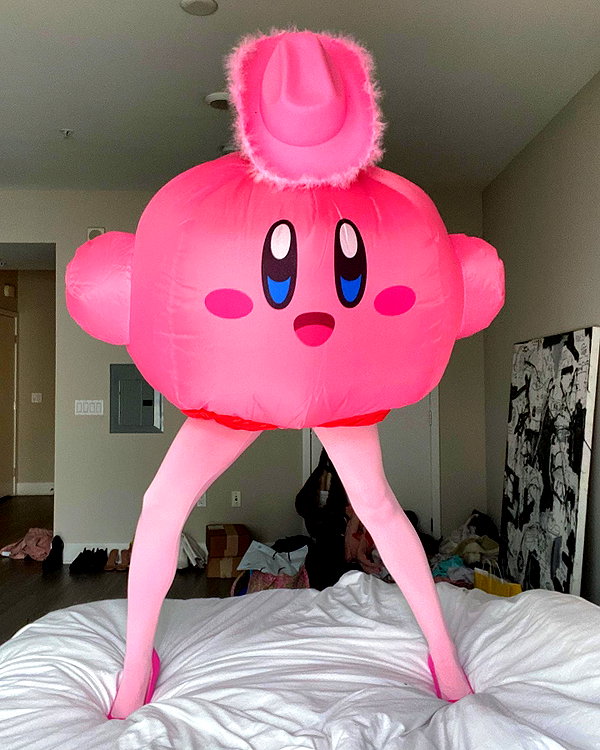 snitchery instagram image archive image