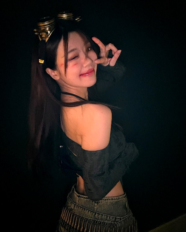 igumdrop instagram image archive image