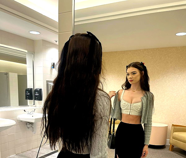 jaydecrutledge instagram image archive image