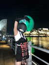 _satomort_ Altpins Profile Picture