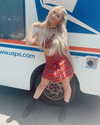 ellianawalmsley Altpins Profile Picture