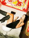 888n1na Altpins Profile Picture