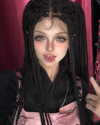 marilyn_damaged Altpins Profile Picture