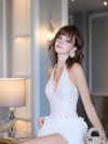 lyhythuedoxinh Altpins Profile Picture