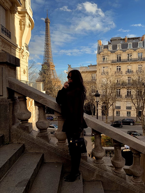 zoeliss instagram image archive image