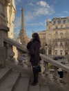 zoeliss Altpins Profile Picture