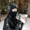 carmexan Altpins Profile Picture