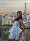 zoeliss Altpins Profile Picture