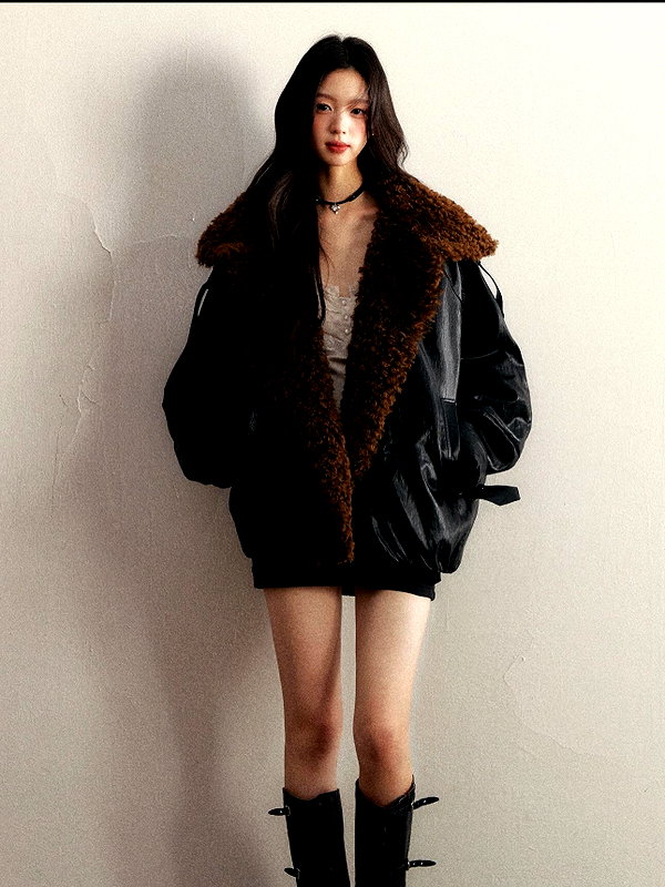 fair_mua instagram image archive image