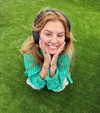rouxroux.tv Altpins Profile Picture