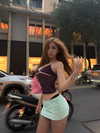 lyhythuedoxinh Altpins Profile Picture