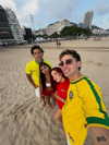 nicollefigueroaa Altpins Profile Picture