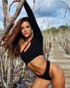 realbarbarapalvin Altpins Profile Picture