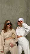 veroni22ka Altpins Profile Picture