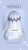 numinous.maiden Altpins Profile Picture
