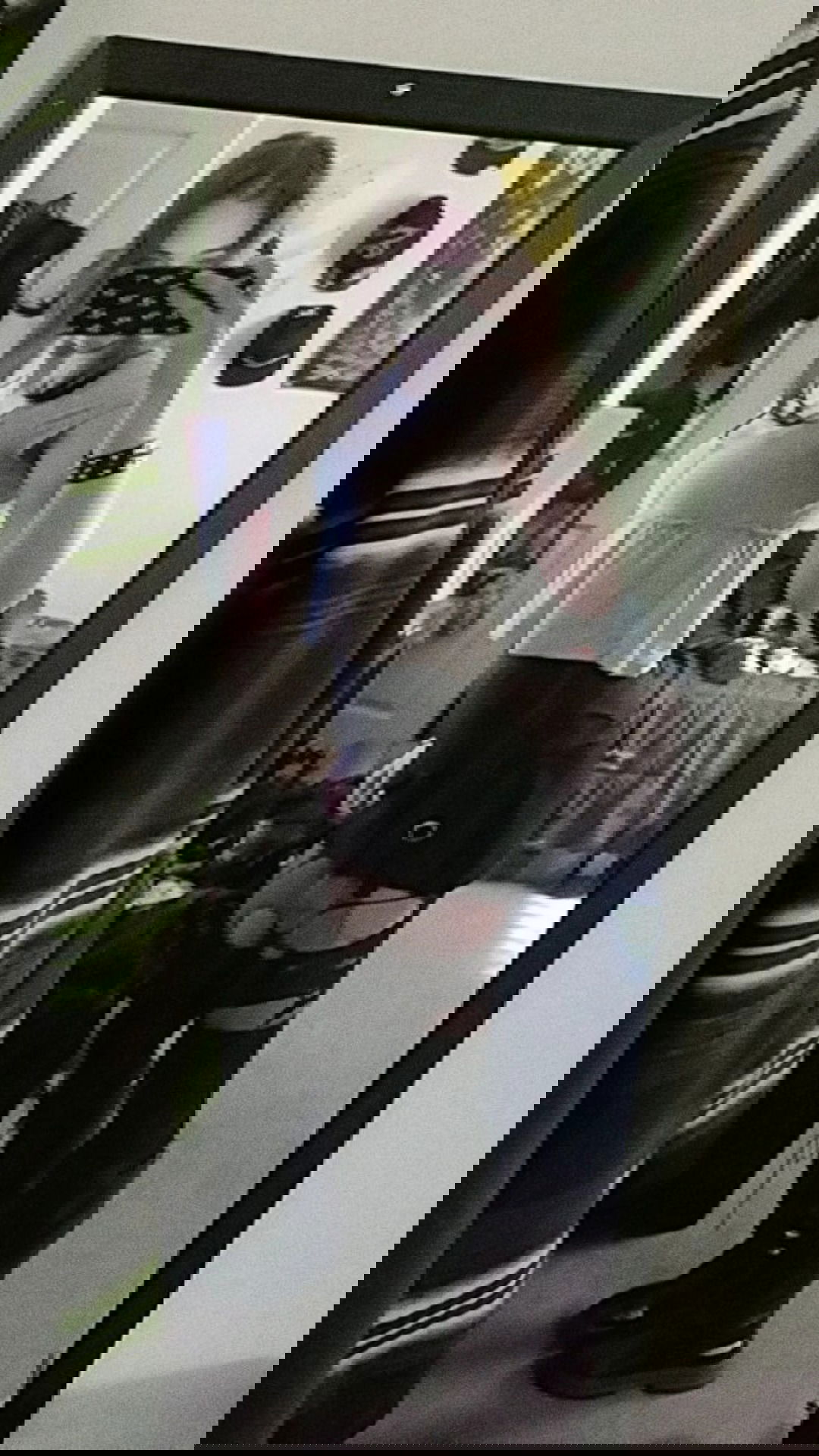 xombunni instagram image archive image