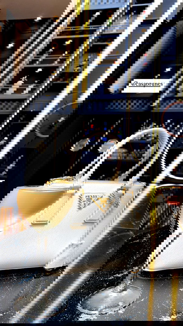 taylor.creeden taylor.creeden archive image