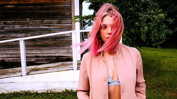ashleybenson instagram image archive image