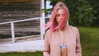 ashleybenson Altpins Profile Picture